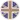 en