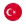 ar