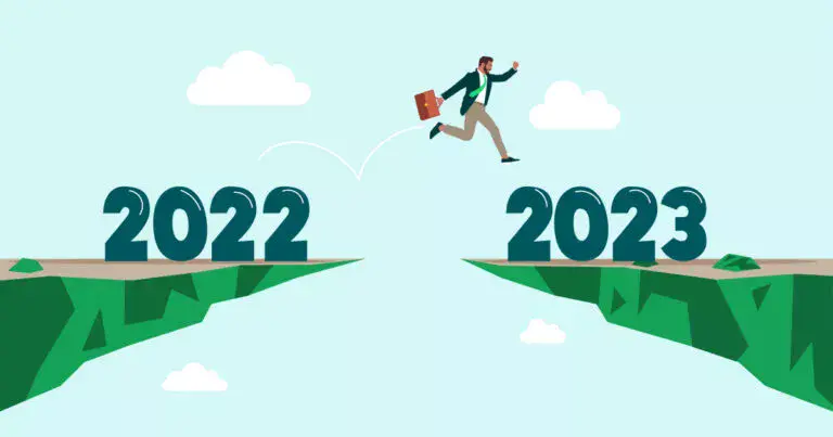 2023'te uygun maliyetlerle dekorasyon için fikir ve tavsiyeler