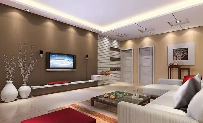 Katar konseylerinin tasarımı