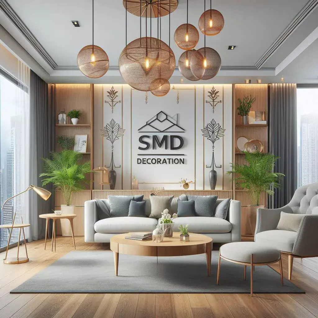 Ev mobilyalarında kalite standartları