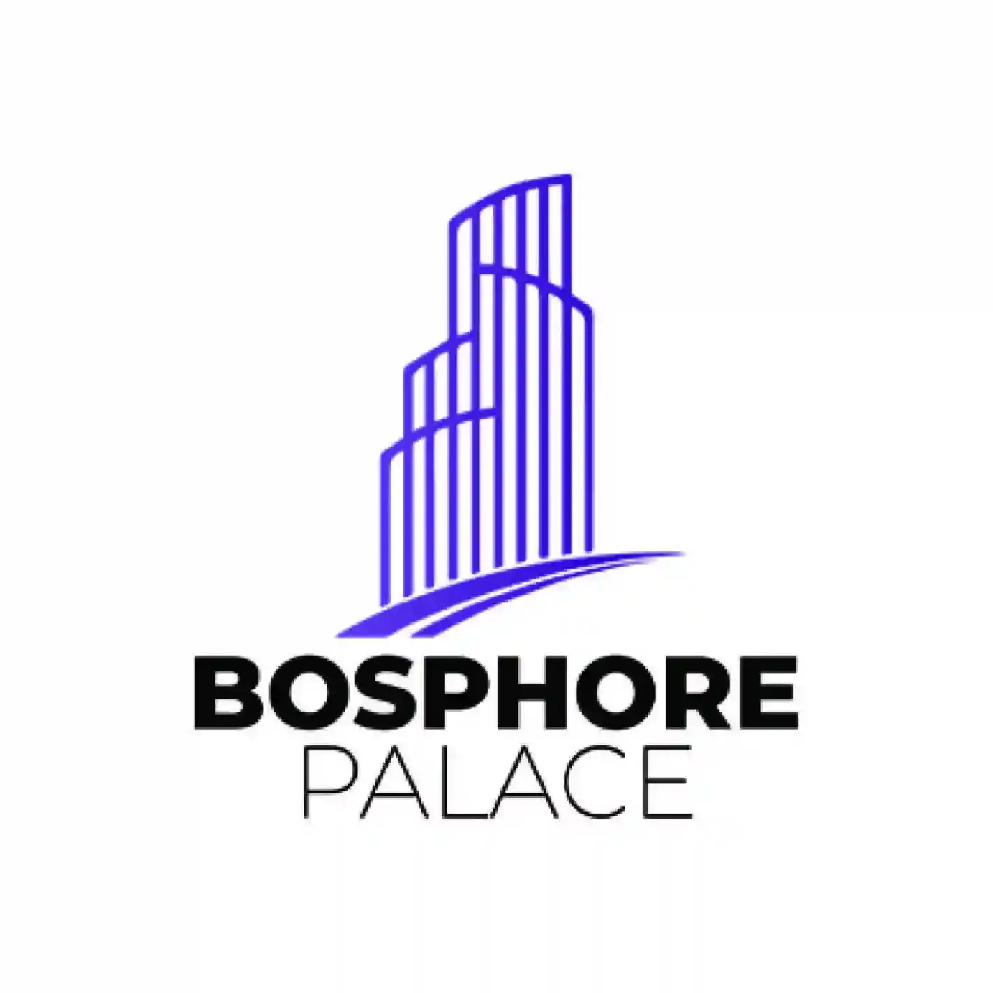 bosphore sarayı