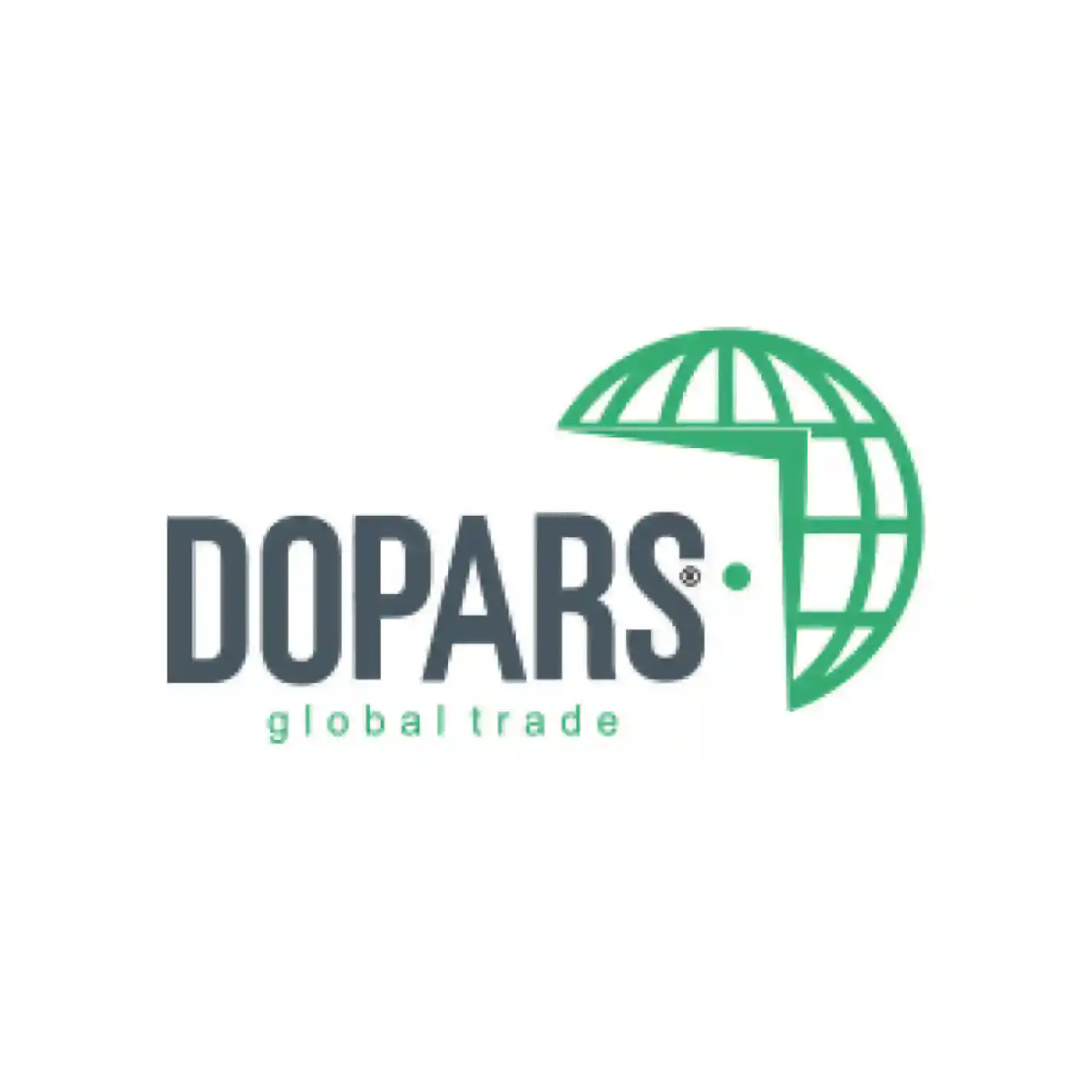 dopars