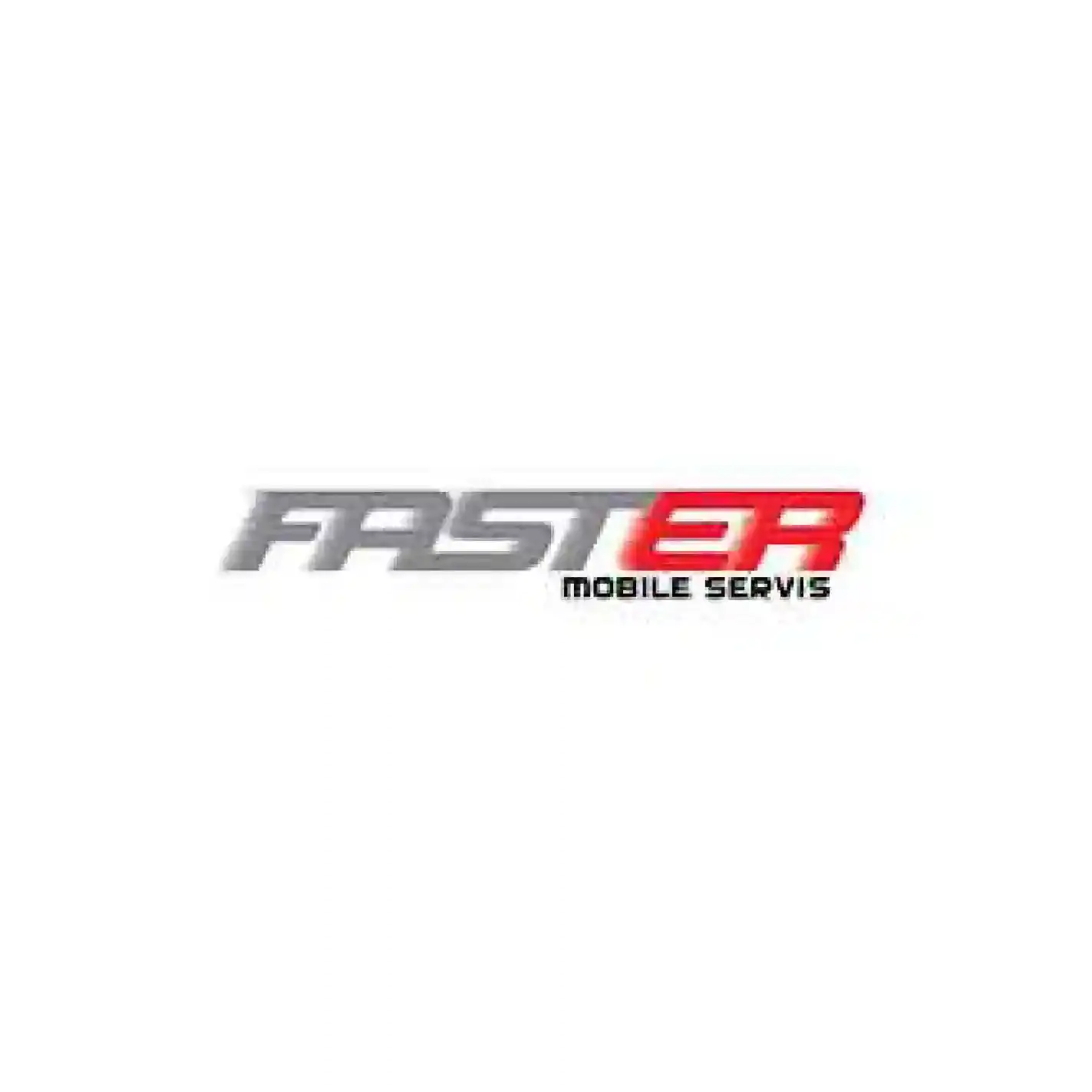 faster mobile service