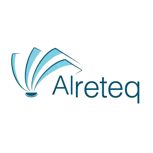alretq