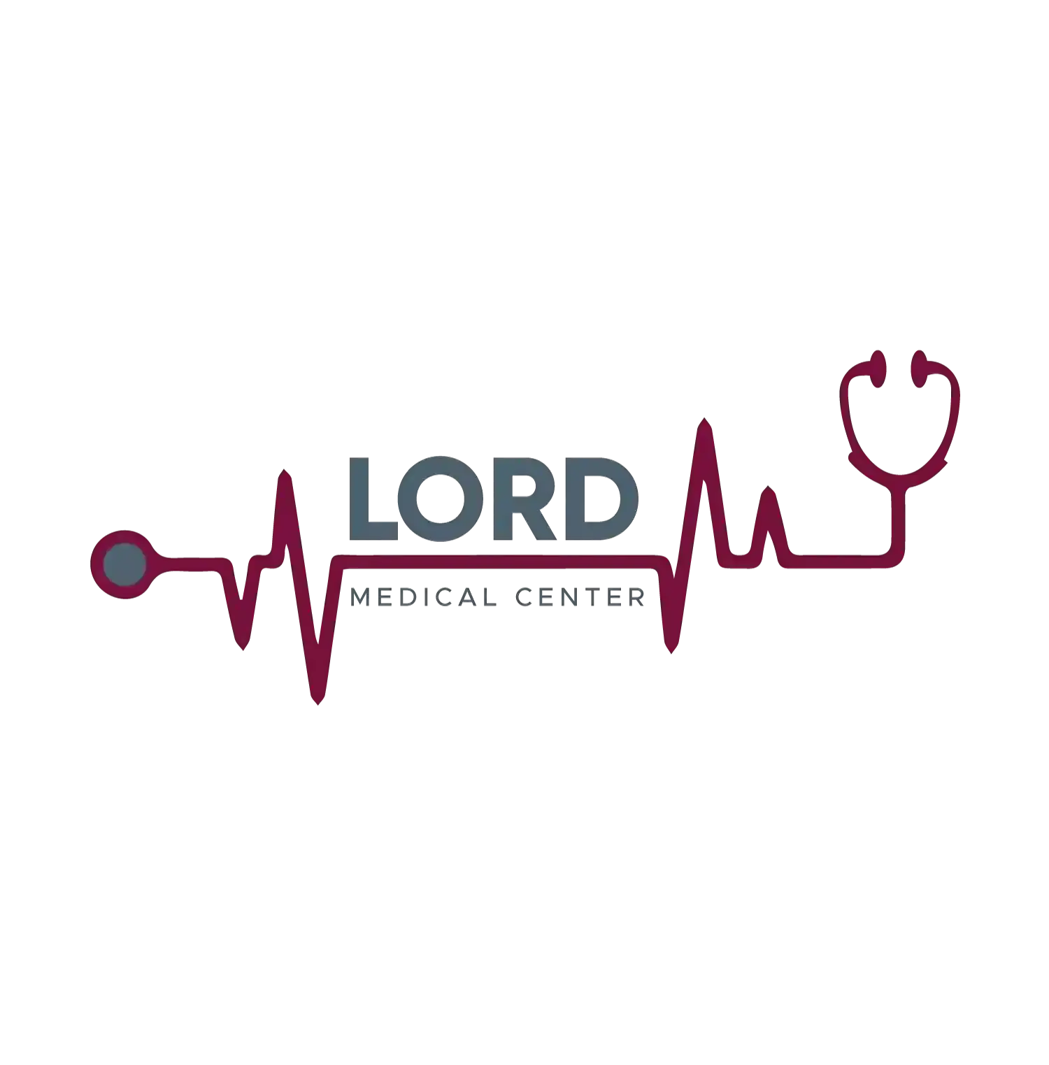 Lord Medikal Center