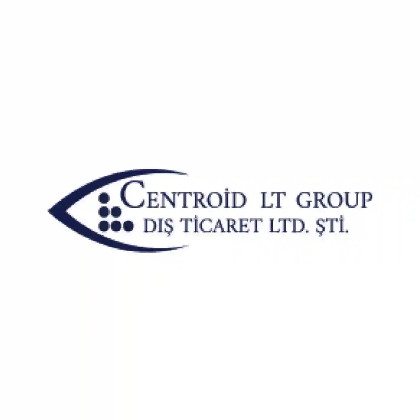 centroid ltd group